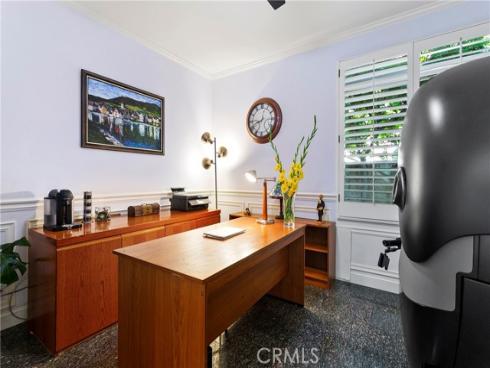 22291 Amber Rose , Mission Viejo, CA