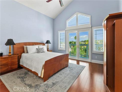 22291 Amber Rose , Mission Viejo, CA