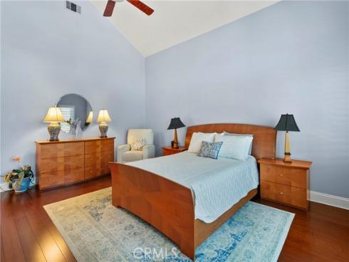 22291 Amber Rose , Mission Viejo, CA