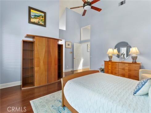 22291 Amber Rose , Mission Viejo, CA