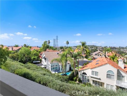 22291 Amber Rose , Mission Viejo, CA