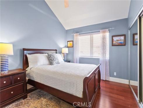 22291 Amber Rose , Mission Viejo, CA