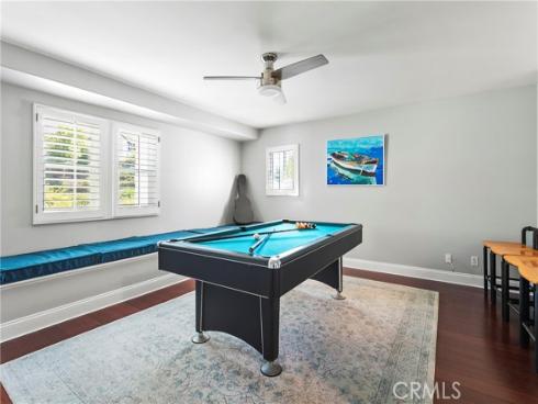 22291 Amber Rose , Mission Viejo, CA