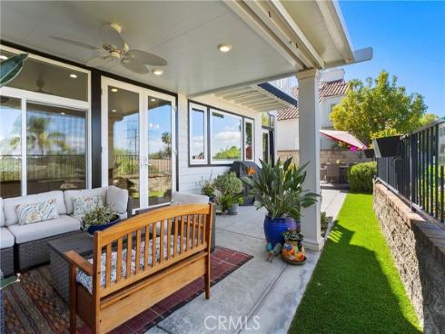 22291 Amber Rose , Mission Viejo, CA