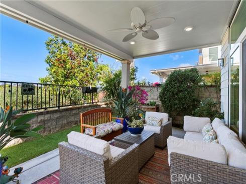 22291 Amber Rose , Mission Viejo, CA