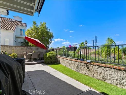 22291 Amber Rose , Mission Viejo, CA