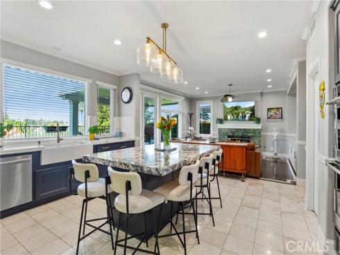 22291 Amber Rose , Mission Viejo, CA