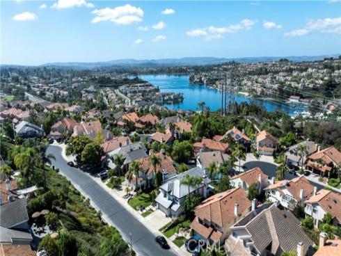 22291 Amber Rose , Mission Viejo, CA