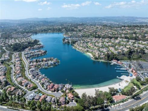 22291 Amber Rose , Mission Viejo, CA