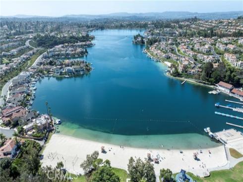 22291 Amber Rose , Mission Viejo, CA