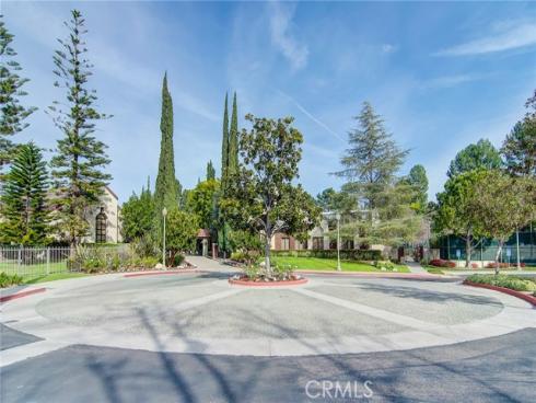 22291 Amber Rose , Mission Viejo, CA