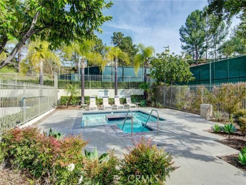 22291 Amber Rose , Mission Viejo, CA