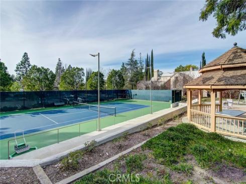 22291 Amber Rose , Mission Viejo, CA