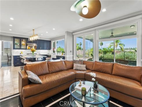 22291 Amber Rose , Mission Viejo, CA