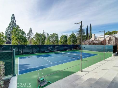 22291 Amber Rose , Mission Viejo, CA