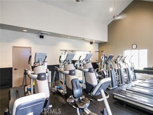 22291 Amber Rose , Mission Viejo, CA