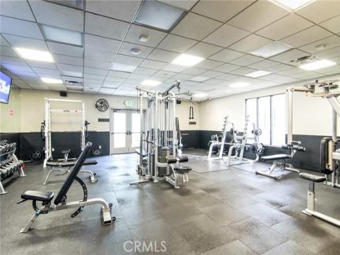 22291 Amber Rose , Mission Viejo, CA