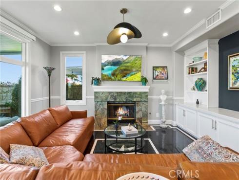 22291 Amber Rose , Mission Viejo, CA