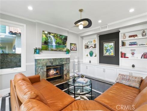 22291 Amber Rose , Mission Viejo, CA