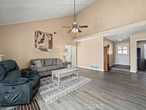 24402 Chrisanta Drive, Mission Viejo, CA