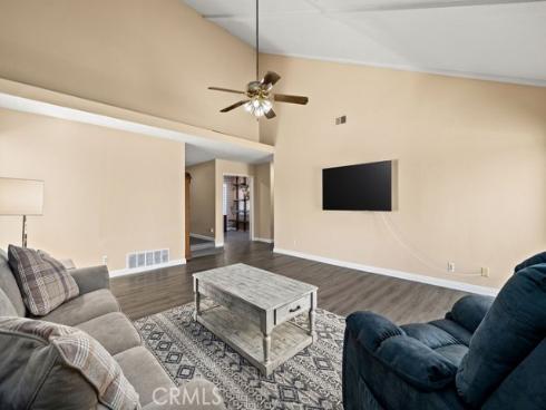 24402 Chrisanta Drive, Mission Viejo, CA