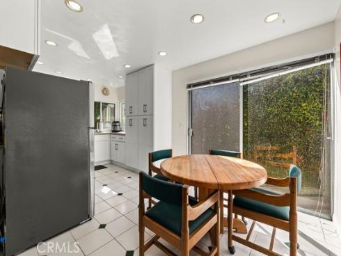 24402 Chrisanta Drive, Mission Viejo, CA