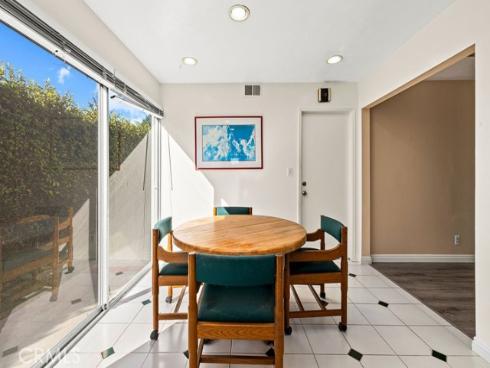 24402 Chrisanta Drive, Mission Viejo, CA