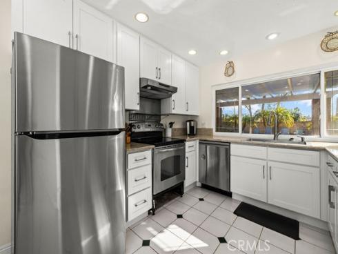 24402 Chrisanta Drive, Mission Viejo, CA