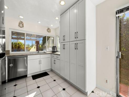 24402 Chrisanta Drive, Mission Viejo, CA