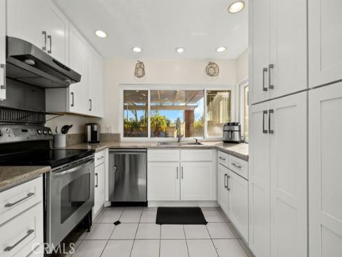 24402 Chrisanta Drive, Mission Viejo, CA