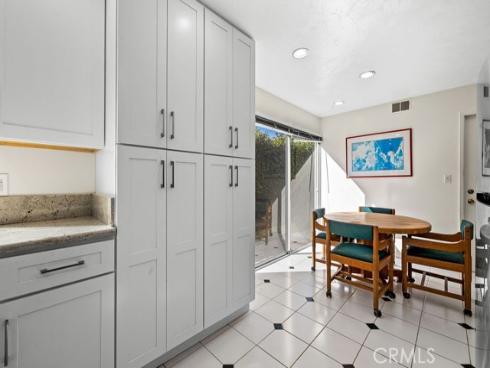 24402 Chrisanta Drive, Mission Viejo, CA