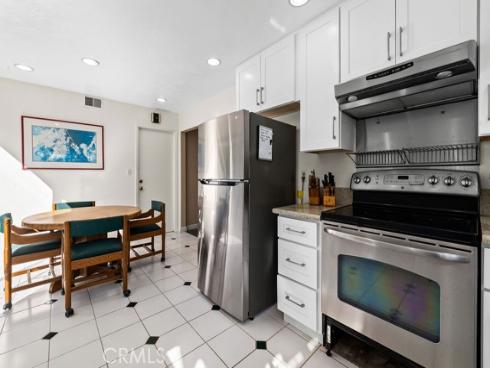 24402 Chrisanta Drive, Mission Viejo, CA