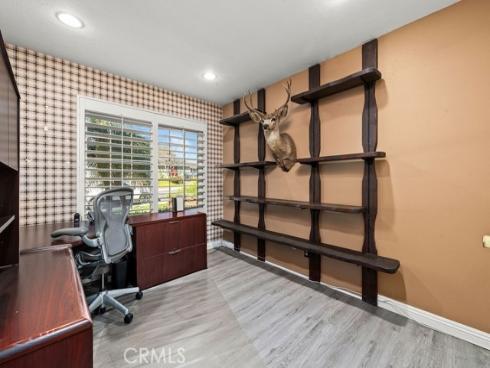 24402 Chrisanta Drive, Mission Viejo, CA