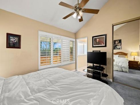 24402 Chrisanta Drive, Mission Viejo, CA