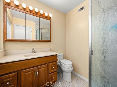 24402 Chrisanta Drive, Mission Viejo, CA