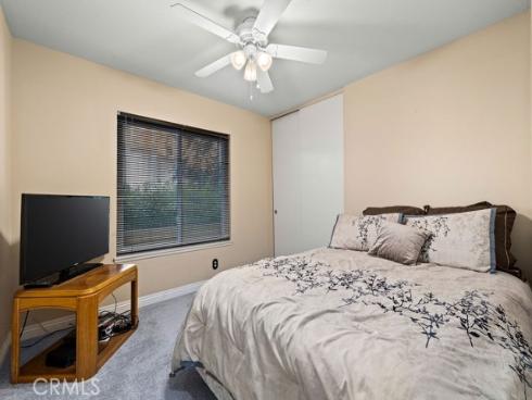 24402 Chrisanta Drive, Mission Viejo, CA