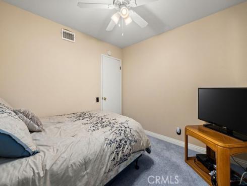 24402 Chrisanta Drive, Mission Viejo, CA