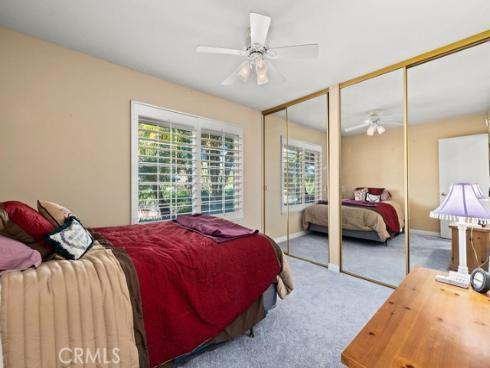 24402 Chrisanta Drive, Mission Viejo, CA