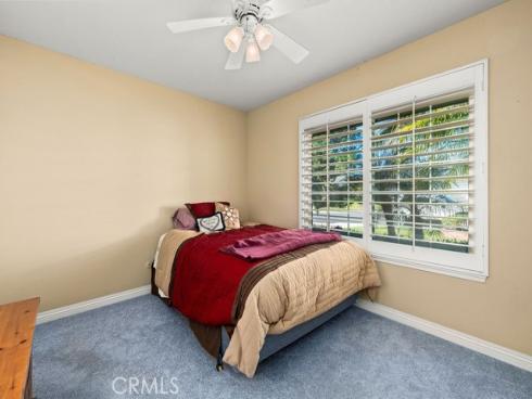 24402 Chrisanta Drive, Mission Viejo, CA