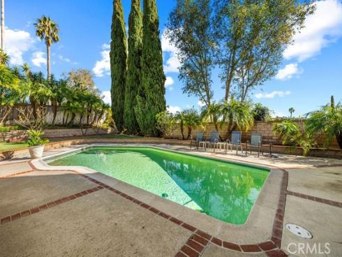 24402 Chrisanta Drive, Mission Viejo, CA