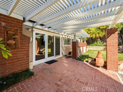 24402 Chrisanta Drive, Mission Viejo, CA