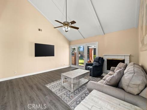 24402 Chrisanta Drive, Mission Viejo, CA