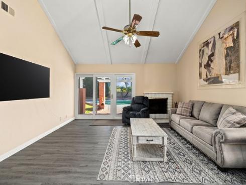 24402 Chrisanta Drive, Mission Viejo, CA