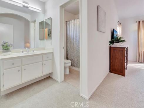 26440 Bautista , Mission Viejo, CA