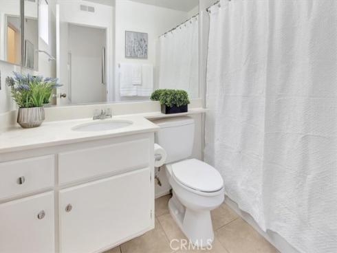 26440 Bautista , Mission Viejo, CA