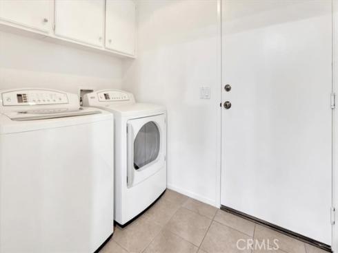 26440 Bautista , Mission Viejo, CA