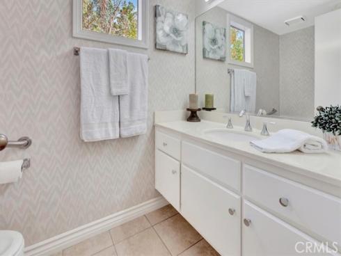 26440 Bautista , Mission Viejo, CA