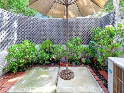 26440 Bautista , Mission Viejo, CA