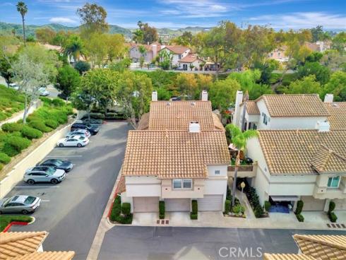 26440 Bautista , Mission Viejo, CA