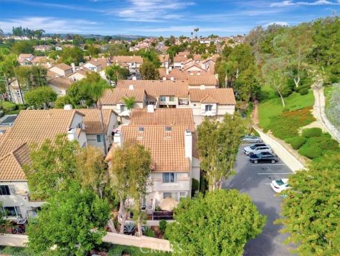 26440 Bautista , Mission Viejo, CA